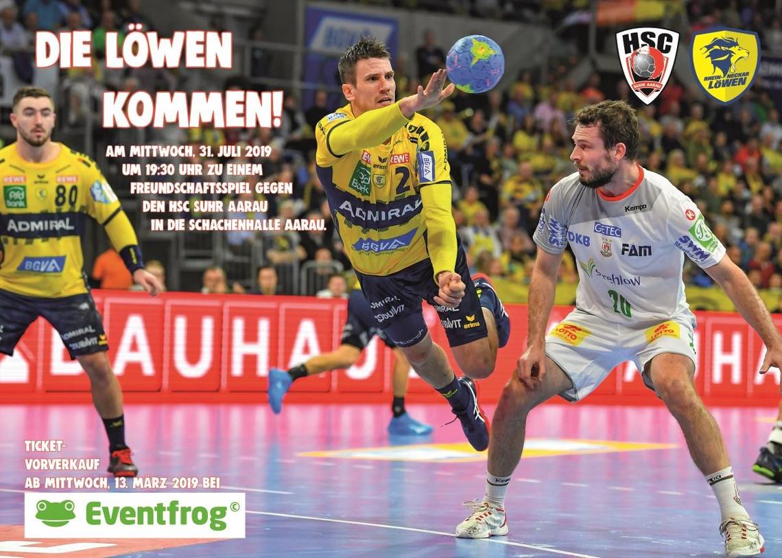 Veranstaltungen CC. logoAarau. Date: 21. September 2019 - 22. September 2019 Website. Address. CC Aarau 2019 - Mybo